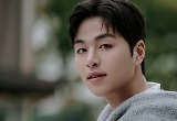 '결혼해YOU' 구준회 "'김비서'→'무한상사' 참고해 연기..류승범 같은 배우 되고파"