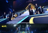 1위 마징시앙부터 7위 김성민까지…'프로젝트 7' 최종 데뷔조 확정