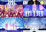 ‘PROJECT 7’ 마징시앙-사쿠라다 켄신-전민욱-서경배-송승호-장여준-김성민, 최후의 TOP7 선정