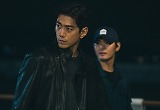 ‘열혈사제2’ 김홍식役 성준 “누가 봐도 ‘악의 축’ 느낌 주려 애썼죠”
