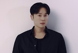 ‘열혈사제2’ 서현우 “연기 청부업자요? 더하지 않고 덜어낸 덕분 아입니까” 