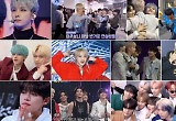 BAE173 팬덤 ‘프로젝트 7’ ‘스타라이트 보이즈’ 완전체 활동 요청