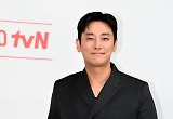 '사외다' 주지훈 "고무통 장면이 기억에 남아, 재치있는 장면이라 애착 간다" 종영소감