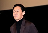 '파묘'·'사외다' 김재철, 새 둥지 새 출발..천만배우 행보 ing 