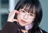 조유리, '오겜2' 이어 '마스크걸' 감독 만나나 "'버라이어티' 논의 중" 
