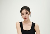 ‘사외다’ 김예원 “이해하기 어려운 차지혜, 안쓰러웠다” 