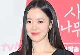 김예원 "'로필' 때 러블리했던 정유미, '사외다' 여전히 같은 모습' 