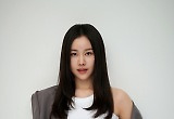 ‘사외다’ 김예원 “이해하기 어렵던 차지혜, 안쓰러워”