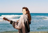 '골때녀' 민서, 다음 예능은 '나혼산'일까…"혼자 시간 보내는 법 보여주고파" 
