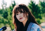 축구선수 아니고 가수예요…민서 "앞으로 10년 더 '골때녀' 얘기할 듯" 