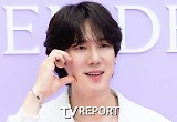 유연석이 어쩌다 美 빌보드에? '지거전' 대박 나더니 직접 부른 노래도 히트