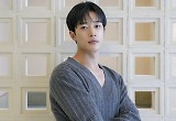  '지거전' 최우진, 열정·패기에 긴장감은 뺀 '청산유수' 신인