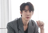 ‘지거전’ 유연석 “예능인 이미지 걱정 NO…작품과 갭 차이 더 좋아해” 