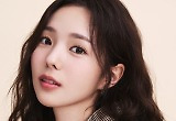 채수빈 "오글거리는 지거전 대사? 대본 보고 소리 질렀는데..."