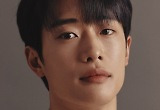 '지거전' 최우진 "SNS 팔로워 1300명→43만 됐어요"