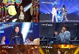  '더 딴따라' 최종 우승 조혜진…"지금껏 연습했던 시절 지나가"