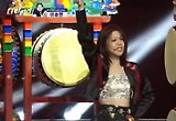 ‘더딴따라’ 조혜진 우승 “더 발전하는 딴따라 될 것”