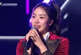‘더 딴따라’ 조혜진, 최종 우승···TOP5 유튜브 열었다