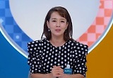 '김원희의 원더랜드' 퇴행성 관절염 탈출 비결 공개…"주부의 최악의 자세는"