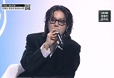 엘 캐피탄 “팀 비트, 파이널 무대 위해 같이 곡 만들어”