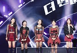‘더 딴따라’ TOP 5, ‘JYP 자회사’ 이닛엔터와 전속계약 