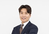 이동국 "'달려라 불꽃소녀' 실력에 子 시안이도 놀라"②