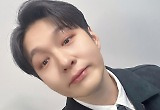 이창섭 ‘유니버스 리그’ 종영 소감 “스스로 되돌아 본 시간, 초심 찾았다”