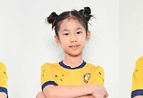 "드라마도 이렇게 못써"…'달려라 불꽃소녀', 시즌2 요청 쏟아지는 이유