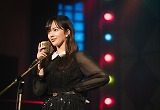 '수상한 그녀' 정지소 "원작과 결말 다르지만…드라마만의 매력有" 