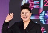 이영자, 본심 나왔다..여자 출연자 경계 "쟤 여기 못오게 해" 
