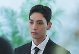 최태준 “‘다리미 패밀리’, 또 다른 가족 얻은 작품” 
