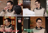 지상렬 “이젠 친구보다 애인, 점잖은 사람이 이상형” 