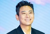 만화 찢은 주지훈, ‘궁’→‘조명가게’·‘중증’ 실사화만 하면 대박 