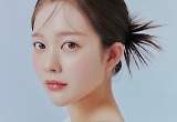  ‘수상한 그녀’ 정지소 “진영과 키스vs뽀뽀 고민, 로맨틱하진 않아”