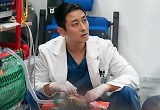 ‘조명가게’ 이어 ‘중증외상센터’까지…주지훈, 2연속 글로벌 흥행 홈런