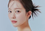  '수상한 그녀' 정지소의 봄날
