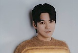  김현준 “‘다리미 패밀리’ 위해 월세방 얻어”