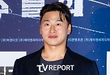 '옥씨부인전' 오대환, 새해 되자마자 새 가족 생겨...'조명가게' 팀과 새 출발