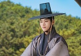 '옥씨부인전' 추영우 "'안 본 사람 부럽다'는 반응 제일 만족" 