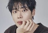 '옥씨부인전' 속 빛난 추영우의 이름