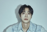 '옥씨부인전' 추영우 "노출신 아쉬워…내 매력=문짝남" 