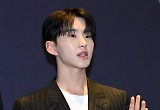 "아 세븐틴 호시 또 왔네"..'콩콩밥밥' 이광수·도경수 '열일' 속 2회 방문에 '갑론을박'