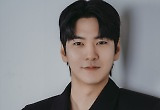'다리미 패밀리' 김현준, 어머니 소원 이뤄준 효자 "믿기지 않아" 