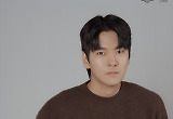 '다리미패밀리' 김현준 "형사 역 위해 수갑 채우는 연습, 누나가 보더니…" 