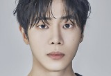 추영우 “SNS 논란, 연예인 처음이라…신중 기할 것” 