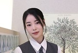임지연 “정우성 환호 비판? 찰나…대중 반응 예상 못했다” 