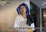 이영지, Z세대 기 세운 알잘딱깔센···도경수 “영지 덕에 무사” 