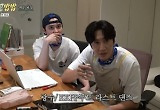 ‘콩콩밥밥’ 이광수·도경수, 특급케미 빛났다…최고 4.6%
