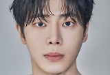  ‘옥씨부인전’ 추영우 “애틋하고 그리운 작품...혼자 많이 울었죠”