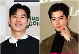  예능 출연 독 됐나…이제훈→차은우 '핀란드 셋방살이' 2% 시청률로 씁쓸히 종영